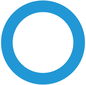 Inicio 3 circulo sin fondo