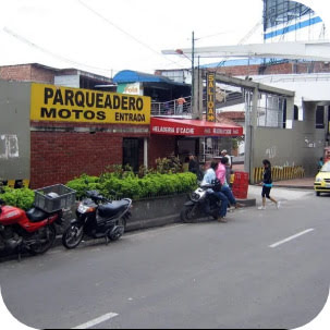 Servicio Parqueaderos 7 parq1