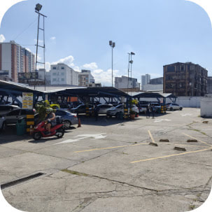 Servicio Parqueaderos 16 parq4