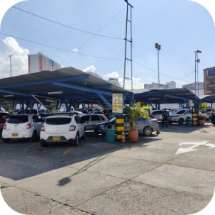 Servicio Parqueaderos 17 parq5