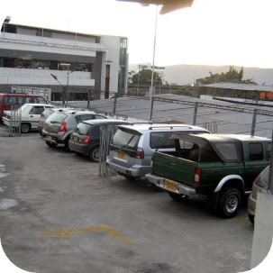 Servicio Parqueaderos 20 parq8