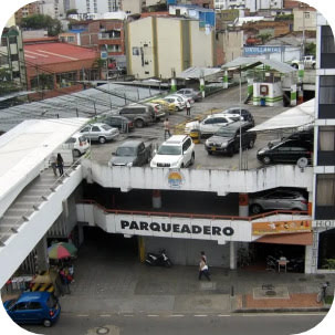Servicio Parqueaderos 21 parq9