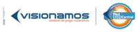 Inicio 9 Logo1-Visionamos-RED
