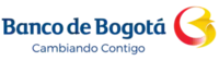 Inicio 11 Logo_banco_de_bogota