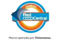 Inicio 12 Red coopcentral logo1