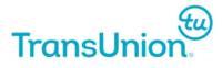 Inicio 10 logo1-Transunion