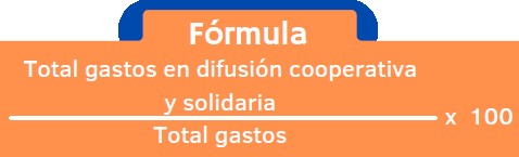 Balance Social indicador 4 10 INDI 4 5