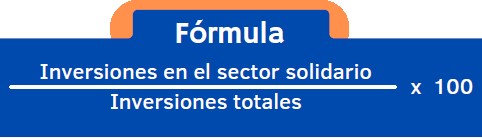 Balance Social indicador 7 4 INDI 7 2