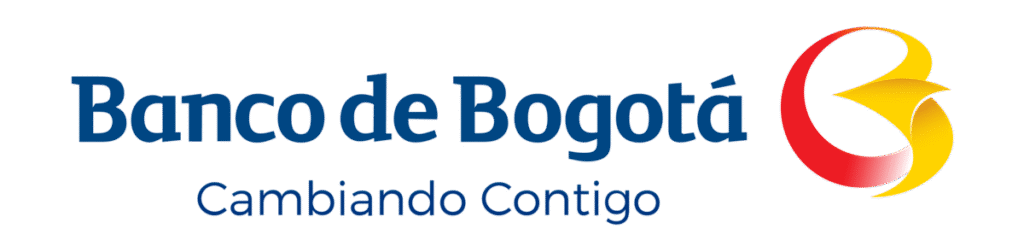 Convenios 6 Logo 2.0 banco de bogota