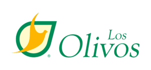 Inicio 19 NUEVO LOGO LOS OLIVOS - SIN SLOGAN patrocinio AF