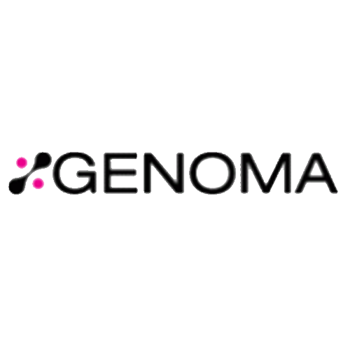 Convenios 5 genoma
