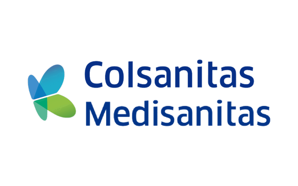 Convenios 2 medisanitas y colsanitas