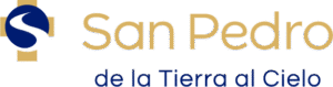 Inicio 14 san-pedro-logo