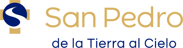 Convenios 3 san pedro logo